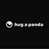  ...Hug a panda...and they will hug you back.. XD TDIfanJai499 photo