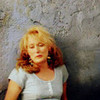 Meryl Streep: Postcards from the Edge [1990 ] Seddy photo