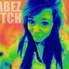 babez bitch c:♥ kittykat_ photo