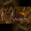 Sauron- Google images 2 DarkLordSauron photo