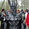 Sauron- Google 3 DarkLordSauron photo