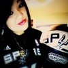 Spurs Baby! BeckyBaybe photo