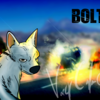 legit photo i found of Bolt Boltdoglover photo