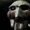 I want to play a game! MRF photo