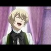 Alois Laughing Mentalist100 photo