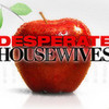 Desperate Housewives logo  viktoriya773 photo