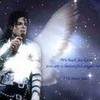 What an angel <3 MJlover2256821 photo