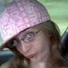 This is meh >:O!!!! kirbyfreak1997 photo