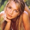 ♥ Britney Mikethriller photo