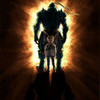 Alphonse Elric awesome_sauce photo