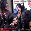 I know what it feels like being in Jinxx