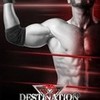 TNA Destination X 2012 RoyalSatanas photo