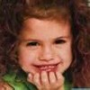selly :) amber-rose photo