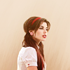 (ouat) ruby - red © fan_cifully @ livejournal jamboni photo