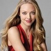 Amanda Seyfried, one of my favourite actresses and is in my favourite movie, Dear John. Tracy71 photo