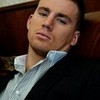 Channing Tatum, a gorgeous guy and a great actor also in my favourite movie, Dear John. Tracy71 photo