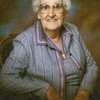 My beautiful and wonderful gran who I miss so very much. RIP gran, I love you x Tracy71 photo