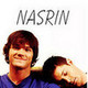 NasriN91's photo