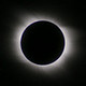 EclipseVonWolf's photo