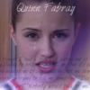 Sad Quinn Fabray fetchgirl2366 photo