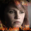 Angry Quinn Fabray fetchgirl2366 photo
