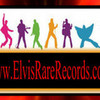 www.ElvisRareRecords.com ElvisRareRecord photo