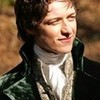 I am a sucker for this guy. The dance in Becoming Jane convinces me I was born in the wrong century. VampPhantom photo