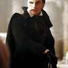 Put this mask on, sing me a song from Phantom and I am yours heart & soul. As sad as that sounds. xD VampPhantom photo