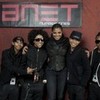 Janet and MB :D I LOVE this pic  MJluv4ever photo
