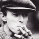 David-Bowie's photo