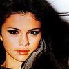 Selena Gomez gabito0 photo