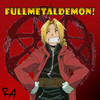  FullmetalDemon photo