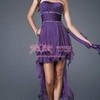 My dream prom dress! ClaryCipriano photo