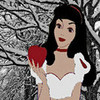 OC ~Snow White~ MegaraRider photo