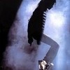 DANG!! i wish i could do that!! MJlover2256821 photo