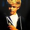 NIAL <3 loveforever1998 photo