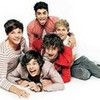 Igo One Direction!!!!!!! cllove88 photo