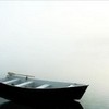 Wish I could have a rowboat like that... graystone photo