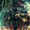 The Avengers tomzj1 photo
