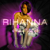 Rihanna ― How I Like It XUmbrella photo