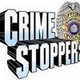 Crime_Stoper