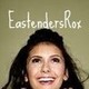 EastendersRox's photo