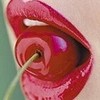 Round 3: Red Lips NocKairu photo