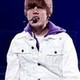 BieberSwift12's photo