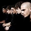 *screams!* thewanted4life photo