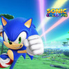 My favorite sonic game is Sonic colors CuteLexySonic1 photo