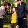 renesmee and her family <.> Robssesed photo
