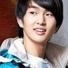 My favorite of group ))) Onew =)) day_ok photo