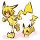pikachu-fan's photo