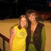 ME AND HICCUP!!!!!!!! jasmined799 photo